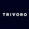 Trivoro