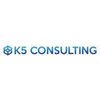 K5 Consulting