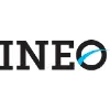 Ineo Global Mobility Ineo Global Mobility