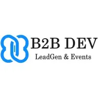 BtoB DEVELOPMENT