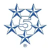 Five Star Products, Inc. Five Star Products, Inc.