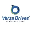 Versa Drives Private Limited Versa Drives Private Limited