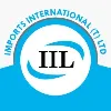 Imports International Limited Imports International Limited