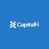 CapitalFi CapitalFi