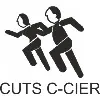 CUTS Centre for Competition Investment & Economic Regulation (CCIER) CUTS Centre for Competition Investment & Economic Regulation (CCIER)