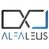 Alfaleus Technology Private Limited Alfaleus Technology Private Limited