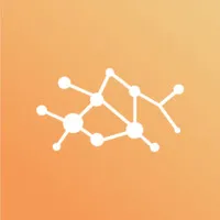 Tech Center Pro Tech Center Pro