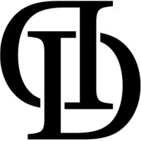Ducy Design