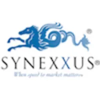 SYNEXXUS Inc