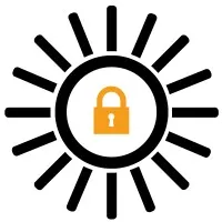 GoldSky Cyber Security