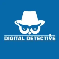 Digital Detective