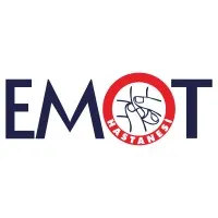EMOT HASTANESİ
