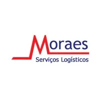 Moraes Serviços Logísticos Ltda. Moraes Serviços Logísticos Ltda.