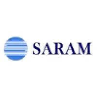 SARAM SOLUTIONS INC
