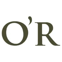 Atelier O'Reilly Architecture & Partners