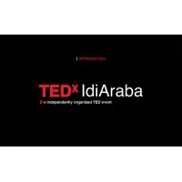 TEDxIdiAraba