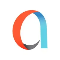 Accrualify, Inc.