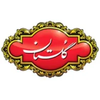 Golestan Co
