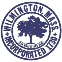 Town of Wilmington, Massachusetts