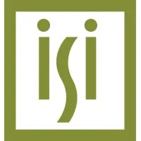 Inspection Services, Inc.