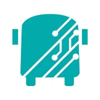 Edulog (Education Logistics, Inc.)