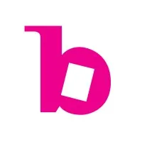 Bridgeman Images email format