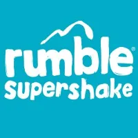 Rumble Supershake
