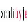 Xcalibyte Xcalibyte