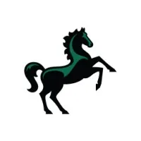 Lloyds Technology Centre India