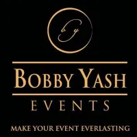 BOBBY YASH EVENTS