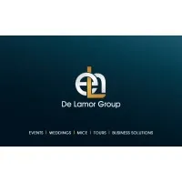 De lamor eventos and Holidays Pvt Ltd De lamor eventos and Holidays Pvt Ltd