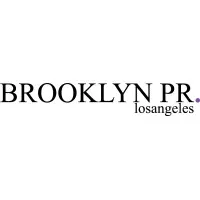 Brooklyn PR Los Angeles