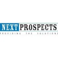 Next Prospects