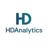 HDAnalytics.tech