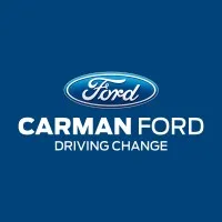 Carman Ford