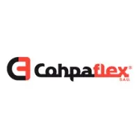 Cohpaflex Cohpaflex