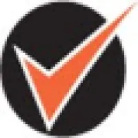 GoFixxIt