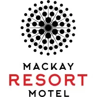 Mackay Resort Motel