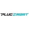 Plugzmart Plugzmart