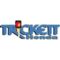 Trickett Honda