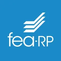 Faculdade de Economia, Administração e Contabilidade de Ribeirão Preto