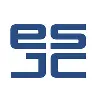 ESJC - L’école des nouveaux métiers du journalisme et de la communication ESJC - L’école des nouveaux métiers du journalisme et de la communication