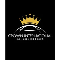 Crown International Management Group