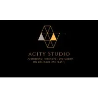 AcityStudio