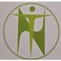 Nguyen Thu Tax Service