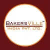 Bakersville India Pvt. Ltd Bakersville India Pvt. Ltd