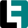 LogicFunnel LogicFunnel