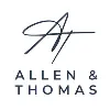 Allen & Thomas