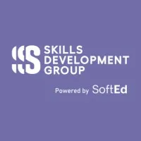 Skills Development Group (powered by SoftEd)