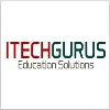 ITECHGURUS ITECHGURUS